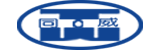 Weili CNC Machine Tool Co., Ltd